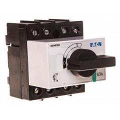Rozłącznik izolacyjny 3P 63A DMM 63/1 1314161