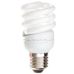 Świetl. kom. 12W E27 240V 865 Tornado 12 Lat T2 871829111694300