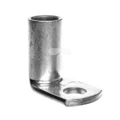 Końcówka oczkowa kątowa 90° K90R 240/16 E11KM-01040105600