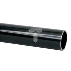 Rura stalowa 6232 ZN (3/21/420M) /3m/