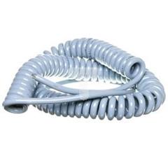 Przewód spiralny OLFLEX SPIRAL 400 P 18G0,75 1-3m 70002735