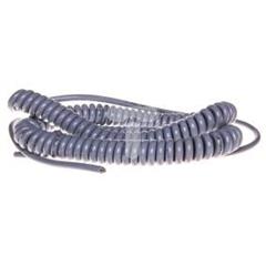 Przewód spiralny OLFLEX SPIRAL 400 P 12G1 1-3m 70002671