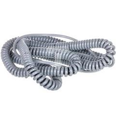 Przewód spiralny OLFLEX SPIRAL 400 P 3G1,5 2-6m 70002690