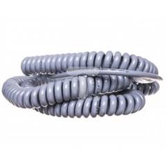 Przewód spiralny OLFLEX SPIRAL 400 P 5G1,5 2-6m 70002702