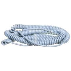 Przewód spiralny OLFLEX SPIRAL 400 P 7G0,75 2-6m 70002729