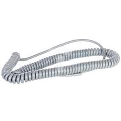 Przewód spiralny OLFLEX SPIRAL 400 P 7G1,5 1-3m 70002706