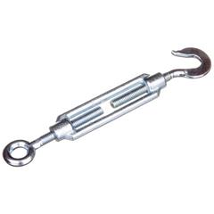 Śruba rzymska 298mm 10 35.3 OC /93500301/