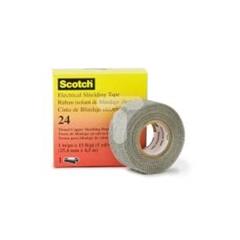 Taśma izolacyjna 25x 30m miedź Scotch 24 80012024024
