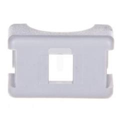 Uchwyt instalacyjny do przewodów UI 12-16 E01UI-01010100301 /100szt./