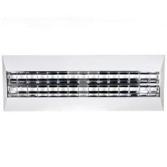 Oprawa rastrowa 39W G5 IP20 Ikl. CAPRI T5 PAR PX1051136