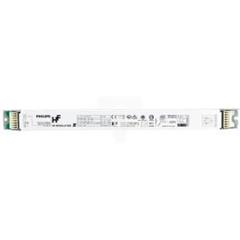 Statecznik elektroniczny HF-R 214-35 8711500911780