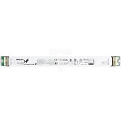 Statecznik elektroniczny HF-R 114-35 8711500911803