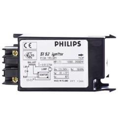 Zapłonnik 1000-2000W SI52 913619529966