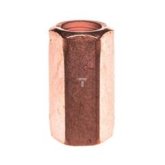 Łącznik pręta uziomowego 42.4 MI /94200404/