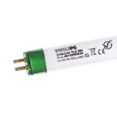 Świetlówka G5 45W 830 3000K TL5 HO ECO T5 8727900825947