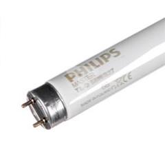 Świetlówka G13 58W 827 2700K TL-D Super 80 8711500632104