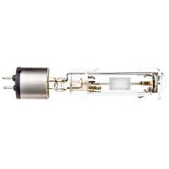 Lampa metalohalogenkowa 150W PGX12-2 230V 3000K przeźroczysta CDM-TP 8711500201256