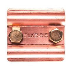 Złącze uniwersalne 2-elementowe 7.1 CU /90700103/