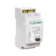 Sciemniacz STD400RC/RL-DIN CCTDD20001