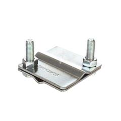 Złącze krzyżowe 2.2 OC /90200201/