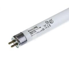 Świetlówka G5 39W 865 6500K MASTER TL5 HO T5 871150064387255