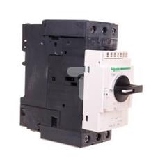 Wyłącznik silnikowy 3P 11kW 25A (EVK) GV3L25