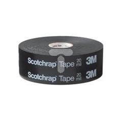 Taśma na bazie specjalnego PCV stosowana jako ochrona antykorozyjna 100x33 80008006647