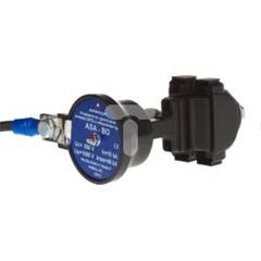 Ogranicznik przepięć ASA 500-10BO+E3+T