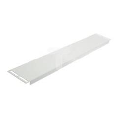 Wprowadzenia dolne z przesuwną flanszą XSPBAC0802 107694