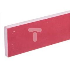 Stabilizator Durostone XNNS-50x10 141874