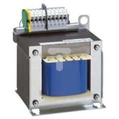 Transformator sterowniczy separacyjny 1600VA 230-400/115-230V 044269