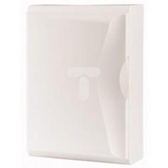 Rozdzielnica modułowa 4x13 natynkowa IP40 BC-A-4/52-TW 101561