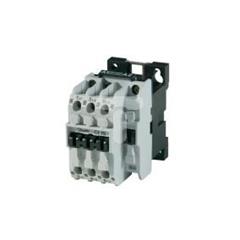 Stycznik mocy 25A 3Z OR 24V DC CI 25 DC 24 037H807666