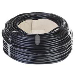 Przewód samochodowy YLY-S 5x1 24V /100m/