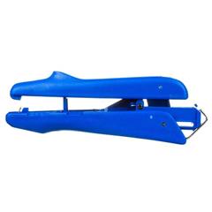 Ściągacz izoalcji Duo-Stripper E06NZ-01100100101