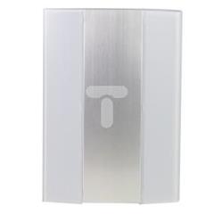 Dzwonek bezprzewodowy bateryjny LOOPO zasięg 100m ST-366 SUN10000026