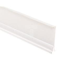 Simon Connect Przegroda separacyjna Cabloplus czysta biel TKA902 TSC-TKA902 /1m/