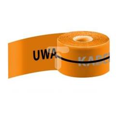 Folia kablowa ostrzegawcza pomarańczowa TO 10 /Uwaga kabel telekomunikacyjny/ 68317 /500m/