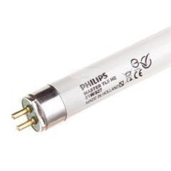 Świetlówka G5 21W 827 2700K TL5 HE T5 871150064320955