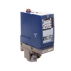 Wyłącznik ciśnieniowy typ XMLA XMLA035A2S11