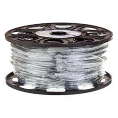 Wąż świetlny LED GIVRO LED-CW chłodnobiały 50m 8630