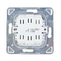 IMPRESJA Łącznik kontrolny ecrue ŁP-12YS/m/27