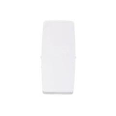 OTEO Łącznik schodowy biały 086184