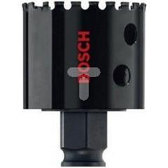 Otwornica diamentowa 32mm Diamond for Hard Ceramics 2608580306