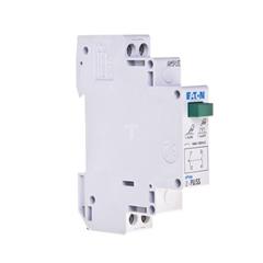 Przycisk modułowy 16A 2Z Z-PU/SS 276292