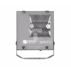 Projektor metalohalogenkowy 70W RX7s IP66 Ikl. asymetryczny QUEST 396021