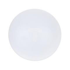 Plafoniera LED 10W Ikl. 230V IP40 z mikrofalowym czujnikiem ruchu 970Lm DRM-06