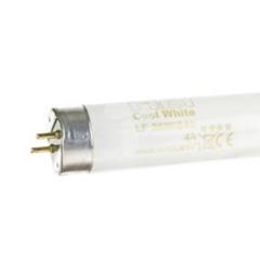 Świetlówka G13 36W 840 4000K LF80 Cool White 1SL/25 8727900961775 /25szt./