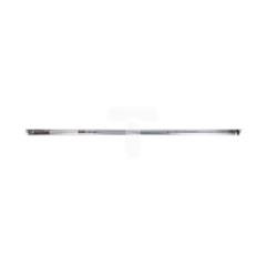 Oprawa sufitowa kloszowa 35W G5 kl.I 230V IP40 SPECTO PRISMATIC EVG 477072