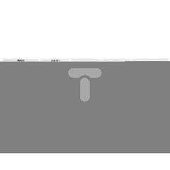 Oznaczniki Mini-WSB 1x 301-400 biały 248-511 /5szt./